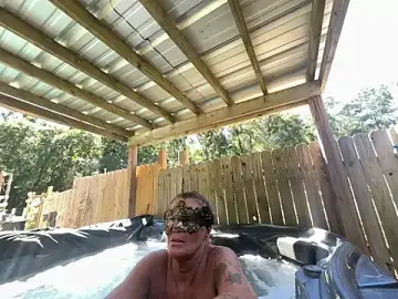 Prainxxx22  live sex cam