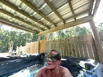 Prainxxx22  live sex cam