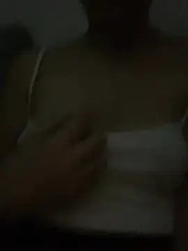 Priskaads  live sex cam