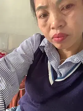 Rosesexy6969  live sex cam