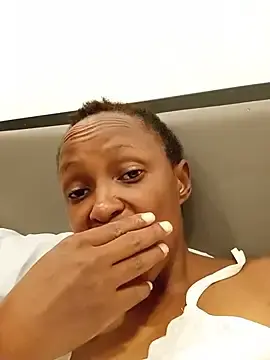 Sherry_yy  live sex cam