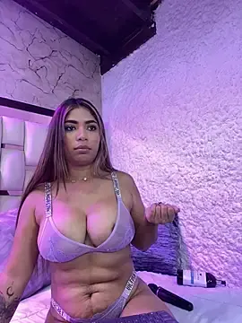 Sofiaa_evanss_  live sex cam