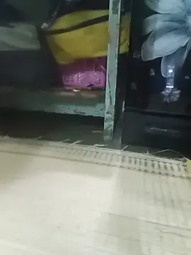 Tamilkaviya431  live sex cam
