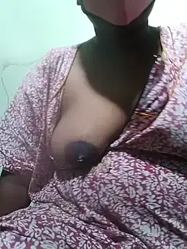Tamilkaviya431  live sex cam