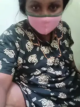 Tamilkaviya431  live sex cam