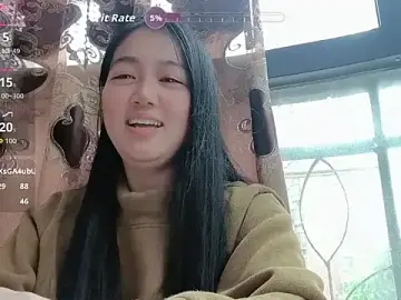 TudouSZshan123  live sex cam