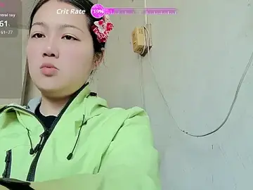 TudouSZshan123  live sex cam