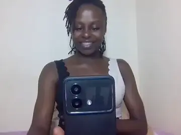 Xavierah  live sex cam