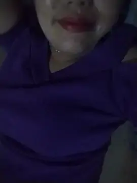Yomiu-  live sex cam