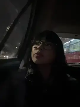 -Brittanny  live sex cam