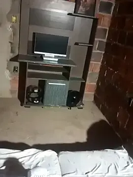 -_mariana-_  live sex cam