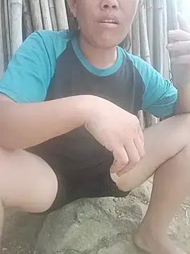 AN-nhien-  live sex cam