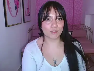 Aitanaa_gomezz  live sex cam