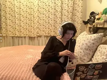 AliceInYourWonders  live sex cam