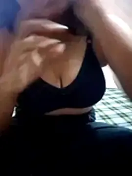 Anni_030  live sex cam