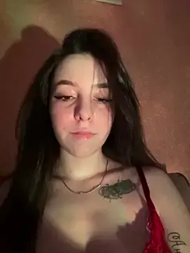 Anoraaa8A  live sex cam