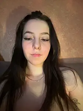 Anoraaa8A  live sex cam