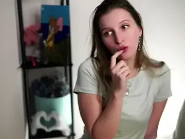 AshelyPeakes  live sex cam