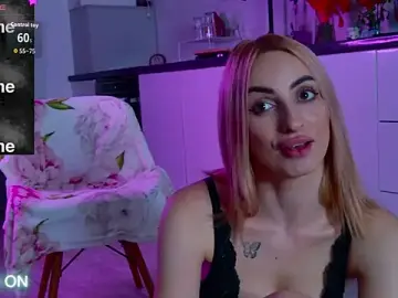 AuraPure  live sex cam