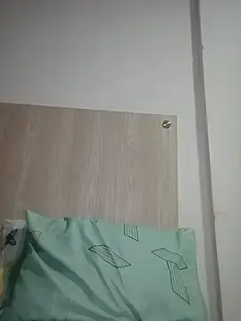 Aurabloom_1  live sex cam