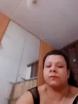 Brigitta886  live sex cam