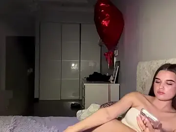 CamilaReburn  live sex cam