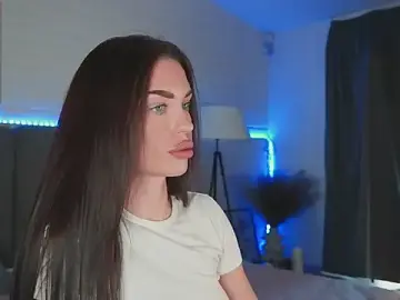 Cherry___Kiss  live sex cam