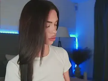 Cherry___Kiss  live sex cam