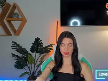Cherry___Kiss  live sex cam