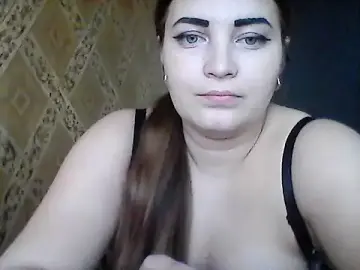 Elizabeth_Meow  live sex cam