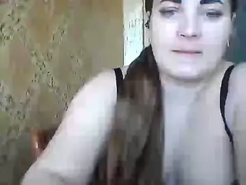 Elizabeth_Meow  live sex cam