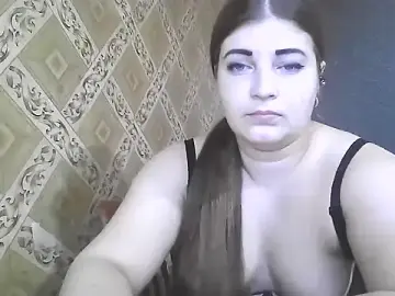 Elizabeth_Meow  live sex cam