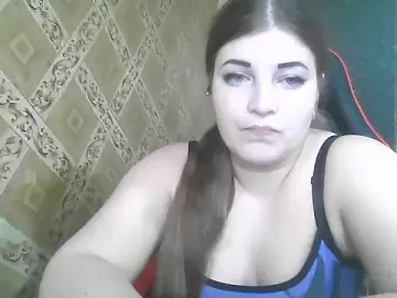 Elizabeth_Meow  live sex cam