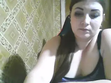 Elizabeth_Meow  live sex cam