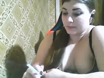 Elizabeth_Meow  live sex cam