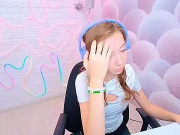 ErotickMonick  live sex cam