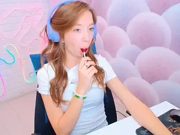 ErotickMonick  live sex cam
