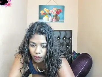 FOXY_LUNA  live sex cam