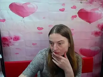 FreyaDak  live sex cam