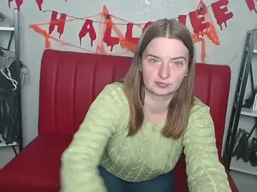 FreyaDak  live sex cam