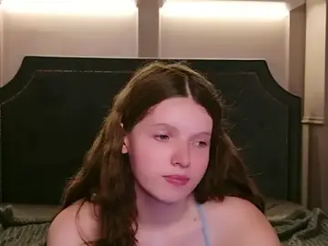 Gaby_Essen  live sex cam