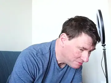 Gigi_Chanel  live sex cam