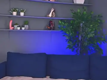 GracefulGladys  live sex cam