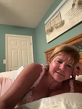 HiLibido1234  live sex cam