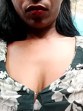 Kajal-Mehra  live sex cam