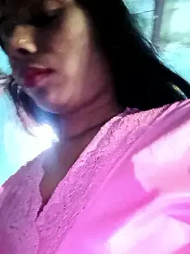 Kajal-Mehra  live sex cam
