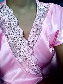 Kajal-Mehra  live sex cam