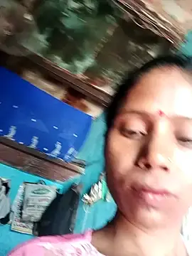 Kajal-Mehra  live sex cam