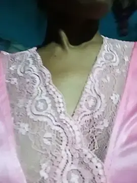 Kajal-Mehra  live sex cam