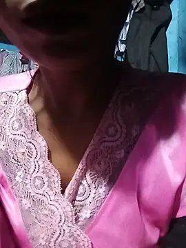 Kajal-Mehra  live sex cam